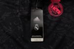 Polo Adidas Real Madrid