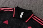 Polo Adidas Real Madrid