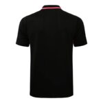Polo Real Madrid - Imagen 2