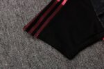Polo Adidas Real Madrid
