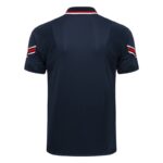 Polo Jordan París Saint-Germain 202122 - Imagen 2