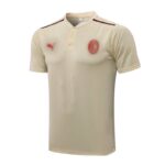 Polo Puma AC Milán 2021/22