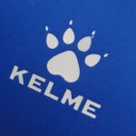 Primera equipación Alavés 202122