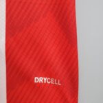 Primera equipación Stadium PSV Eindhoven 202122