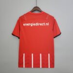 Primera equipación Stadium PSV Eindhoven 202122