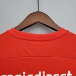 Primera equipación Stadium PSV Eindhoven 202122