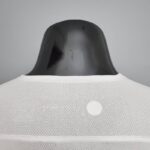 Segunda equipación Player Version Manchester City 202122