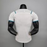 Segunda equipación Player Version Manchester City 2021/22 - Imagen 2