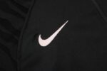 Sudadera entrenamiento Nike París Saint-Germain 2021/22