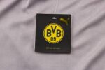 Sudadera entrenamiento Borussia Dortmund 2122