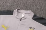 Sudadera entrenamiento Puma Borussia Dortmund 2122