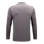 Sudadera entrenamiento Borussia Dortmund 2122