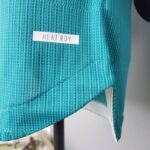 Tercera equipación Player Version Real Madrid 202122