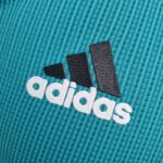 Tercera equipación Player Version Real Madrid 202122