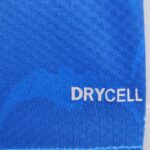 Tercera equipación Valencia CF 2021/22