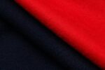 Chándal Adidas conjunto Bayern de Múnich 21/22