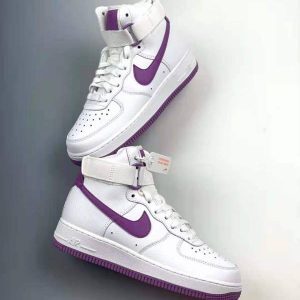 Air Force 1
