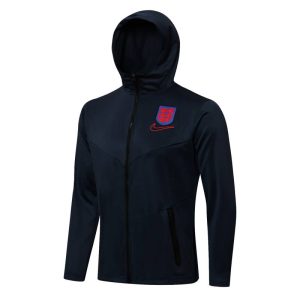 Chándales de Inglaterra