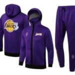 Chandal-lakers-morado-con-capucha-300x257