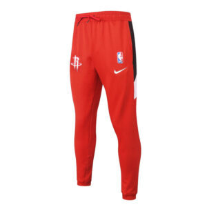 Pantalónes NBA