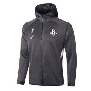 Sudaderas NBA