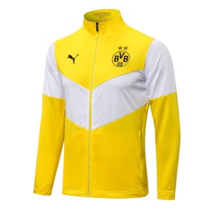 Chándales de Borussia Dortmund