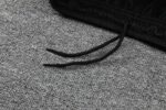 cordones del pantalon de la tercena equipacion ajax bob marley