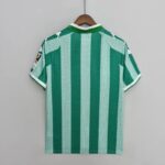 Camiseta Real Betis Edicion Especial 2022-23 Dorsal