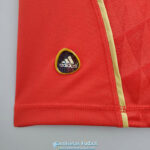 camiseta liverpool 2011 etiqueta