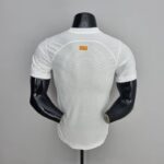 camiseta barcelona spotify dorsal