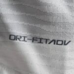 camiseta barcelona spotify dri-fitadv