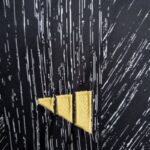 camiseta negra de argentina 2021 adidas