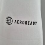 camiseta real madrid 2023 aeroready
