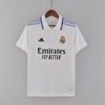 camiseta real madrid 2023 mbappe