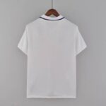 camiseta real madrid 2023 mbappe dorsal