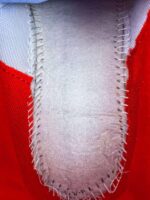 Rise X Charlotte Olympia deportiva mujer - Imagen 9