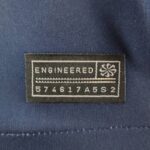 nueva camiseta psg 2022 engineered