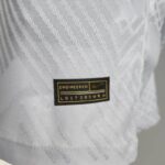 ACABADO Camiseta Barcelona Tercera Equipación 2022-2023 Versión Jugador