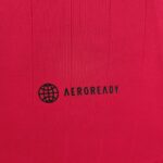 ACABADO MARCA Primera equipación Manchester United Femenino 2223