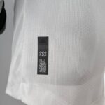 CALIDAD MARCA Segunda Equipación manga larga Manchester United 2022-2023