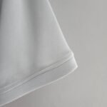 Camiseta Barcelona Tercera Equipación 2022-2023 Versión fan manga