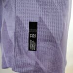 Camiseta Real Madrid Segunda Equipación 2022-2023 Versión Jugador authentic