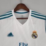 Camiseta-del-Real-Madrid-retro-primera-equipacion-temporada-2017-2018-pecho-768x768