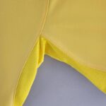 MANGA BORDADO Camiseta del Arsenal Segunda Equipación 2223 Versión Aficionado (2)