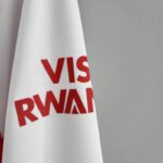 MANGA Primera Equipación manga larga Arsenal 2223