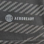 MARCA CALIDAD Camiseta Real Madrid Tercera Equipación 2022-2023 Versión Aficionado