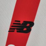 MARCA Camiseta del Athletic Bilbao Primera Equipación 2223 Versión Aficionado