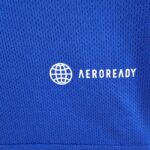 MATERIAL MARCA Camiseta Boca Juniors Primera Equipación 2022-2023 Versión Aficionado