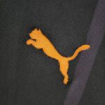 Camiseta Valencia segunda equipación 2022-2023 versión fan marca