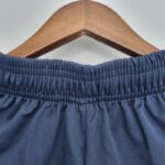 Pantalón corto Barcelona primera equipación 2022-2023 cintura posterior